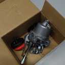 136-7931 Carburetor Kit for Toro Power Clear 518ZR 518ZE 38472 38473 38474 Snowblower Replaces 127-9352 127-9053