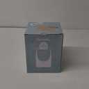 Papablic NutriWarm Swirlable Bottle Warme