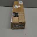 Outdoor Solar Floor Lamps, Lantern Floor Lamp, Outdoor Decor Lanterns for Garden Patio Porch Deck Pool Pathway Driveway (2 Pieces)