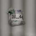 tarte Amazonian clay blurring powder foundation (18N fair-light neutral(fair to light skin with a balance of warm & cool undertones))