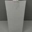 Joiedomi 12 Pcs Christmas Candy Cane Pathway Markers Lights, 16 Stakes Lights with Warm White, Waterproof Outdoor Decorations for Xmas Indoor and Outdoor Decorations Yard, Walkway, Lawn, Garden