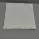 YEAHOME Christmas Tree Topper, Gold Glittered Hollow 7-Point Star Tree Topper, Lighted Wire Star with 20 LED Lights for Christmas Treetop, Xmas Tree Topper with Timer, Christmas Tree Decorations