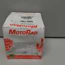 MotoRad - 302-180 THERMOSTAT