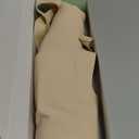 ProKloud Bras for Women No Underwire Wireless Jelly Bras Full Coverage Seamless Push Up Bralettes Support Tshirt Bra, Size: XXL