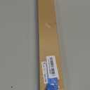 Trunk Lid Lift Supports Struts Shocks for Chevrolet Malibu 2008-2012, 6167 SG330106 Qty 2