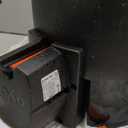 Fluval FX6 High Performance Aquarium Filter, Canister Filter for Aquariums up to 400 Gal.