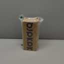 BJPKPK 30 oz Tumbler with Lid and Straw Stainless Steel Double Wall Vacuum Insulated Tumblers,Navy Blue