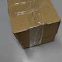 3oz Shot Glasses,12 pack Vintage Fancy Shot Glass Set,Cute Shot Glasses,Small for Vodka, Whiskey, Tequila, Espressos, Spirits & Liquors