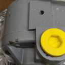 Hydraulic Pump 21.2 GPM 540 RPM 2250PSI Hydraulic Power Take Off Pump for Trucks Tailgate Lift and Dump Trailer and Scissor Lift Tractors 6 Teeth SAE 16 Inlet and SAE 12 Outlet Vahaha