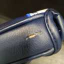 Odyssey Golf Square to Square Putter (38" Length)