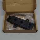 870664HA0A Front Passenger Side Power Seat Control Switch for Nissan Maxima 2009-2019 Front Driver Seat Switch for Infiniti 8ways