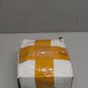 NewYall 2.5L Front Left or Right Wheel Hub Bearing Assembly for Toyota Avalon Camry Lexus ES250 2018-2023