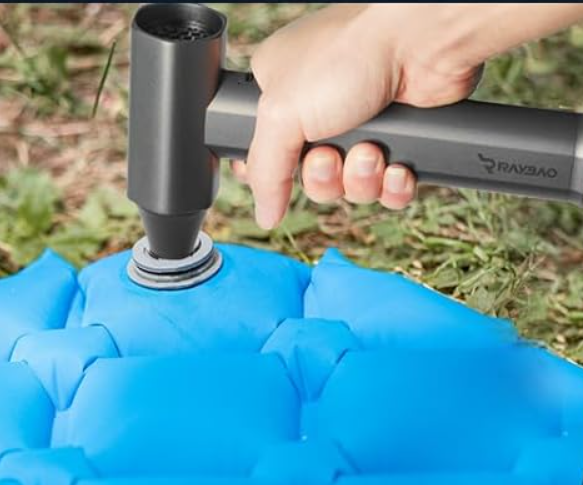 Snow Whiz Turbo Blower, Snowwhiz Turbo Blower 130000RPM High Speed Cordless Mini Snow Blower Air Duster, 4Gear Jet Dry Blower for Light Snow, Computer Keyboard, Car & Outdoor Cleaning