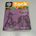 All Music Guide to Rock: The Definitive Guide to Rock, Pop, and Soul (3rd Edition)
