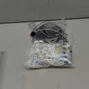 Ravensburger The Earth 540 Piece 3D Puzzle - Engaging Fun for Kids and Adults | Precision Fit with Easy Click Technology | Durable Displayable Model | Celebrating Over 130 Years of Quality