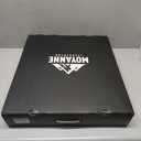 Ice Bath Tub,155 Gallons Inflatable Cold Plunge Tub for Athletes' Recovery - Portable Outdoor Polar Pod Recovery Solution,39.3'' x 29.5''