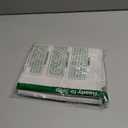 Frida Mom Belly Binder, Postpartum Essentials for Natural and C-Section Recovery, Adjustable Compression Wrap, After Birth Brace, Abdominal Band, 9" High, waist sizes 29"-46"