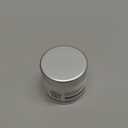 EltaMD Skin Recovery Overnight Face Mask, Moisturizer Cream Night Mask for Face & Neck, Safe for Sensitive Skin, 1.7 oz Jar