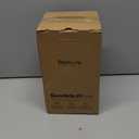 Bedsure GentleSoft Fall Throw Blanket for Couch - Cozy Soft Blankets for Women, Cute Small Throws for Girls, Blue, 50x60 Inches