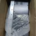JIAYAN Tesla Model Y Wall Charger Station Box