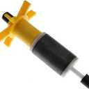 ZYAMY Replacement Impeller HW303A/HW303B for Aquarium Canister Filter