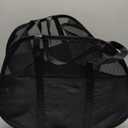 Laundry Basket 15x19"