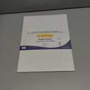 Goldbug Baby, Toddler & Kids Socks (0-6 Months, Garden)