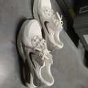 Nike Women's Air Max Excee Shoes 9