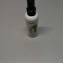 UniqOne Revlon Professional Hair Treatment, Moisturizing Leave-In Product, Repair For Dry and Damaged Hair, Haircare Stocking Stuffer, 5.1 Fl Oz