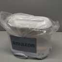 Dreo Humidifiers for Bedroom, 4L Top Fill for Large Room, 36H Runtime, 28 dB Quiet Supersized Cool Mist Air Humidifier for Baby Nursery, Plants, Indoor, Night Light, Easy to Clean & Fill, White