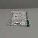 2025 New Air Fryer Grill Skewer Rack, Stainless Steel BBQ Kabob Set, 30 Vertical Meat Skewers with Round Hanging (1)