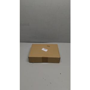 Oudain 2 Pcs 118 Inch Pre-strung Felt One Silly Goose Birthday Decor Boy Girl Fabric Letters Banner and Felt Ball Garland Wall Pink Decorations Reusable 3D Baby Shower Party Decorations