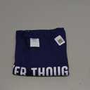 Open Heart Surgery Art For Men Women Heart Patient Operation T-Shirt