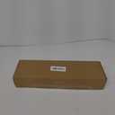 Artificial Peony Flowers European Style 3 Headed Foreign Peony High Density Silk Cloth Simulation Flower Peonies Bouquet for Wedding Party, Home Office Table Arrangements(#1)