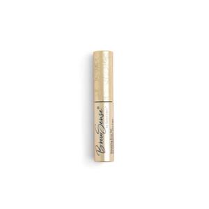 BrowSense Volumizing Brow Gel, 0.2 Oz, Long-Lasting, Clear Gel for Fuller, Defined Brows with Strong Hold, All-Day Wear, and Natural-Looking Finish