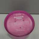 Friday Collective Season Finale Candle, Floral Scented, Made with Essential Oils, 3 Wicks, 13.5 oz