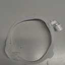 ResMed AirTouch N30i Frame System (Without Headgear) - Standard Frame/Medium Cushion