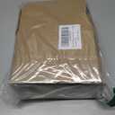 APILAB Upgraded Solar Lights Outdoor, 6 Pack 418 LED Motion Sensor Outdoor Lights, 3 Modes Security Light, IP65 Waterproof Solar Powered Wall Light for Outside Yard Garage Deck Fence