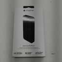 mophie Powerstation 2023 with PD Power Bank - 10,000 mAh Large Internal Battery, (2) USB-A Port and (1) 20W USB-C PD Fast Charging Input/Output Port, Travel-Friendly