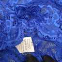Aranmei Womens Lingerie Set 2 Piece Bra and Panty sets XXL