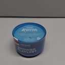 Friday Collective Shower Playlist Candle, Fresh & Clean Scented, Made with Essential Oils, 3 Wicks, 13.5 oz