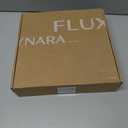 Fluxynara Large Felt Bulletin Board 36" x 24"Cork Board Alternative-6 Pack with 40 Safe Removable Adhesive Tabs, Cork Boards for Walls Cork Board for Home Office Classroom Pin Board-Kelly Green