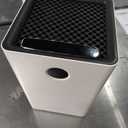 Jafända Air Purifiers for Home Large Room Up To 1190ft², True HEPA 13 Filter, Activated Carbon Remove 99.97% Dust Smoke Odor Pollen Pets Hair Dander Allergies, Quiet Sleep Mode 23dB, Night Light