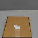 LITBLOOM Lighted Olive Garland Battery Operated with Timer 96 Fairy Lights 6FT, Artificial Greenery Twig Vine Lights for Christmas Spring Fireplace Mantle Decoration Indoor Outdoor