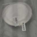 168Pcs Pixel Birthday Decorations, Includes Plates Napkins Cups Knives Forks Spoons, Pixel Party Decorations, Serve 24