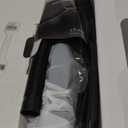 Cordless Car Vacuum Lightweight High Power Handheld Vacuum Cleaner with LED Light, Hand Vacuum for Car Home Office and Pet Hair, BlackBlue