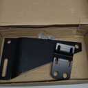 RV Steering Stabilizer Mounting Kit (Model: W-104K1.5)