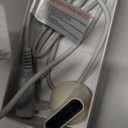 High Speed Hair Dryer 110000 RPM with 1 Billion Plasma Ions, Ionic Blow Dryer Frizz Free Fast Drying with Magnetic Diffuser for Curly Hair, Low Noise Lightweight Thermo Control Hair Dryer for Women.