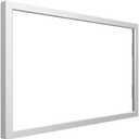 Made for Amazon Frame for Echo Show 15 (Gen 2, 2024 Release)
