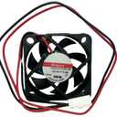 Joshua Adams HA40101V4-D26C-999 4010 12V 0.80W 4CM Silent Cooling Fan